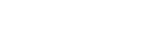 trindirimtop.net