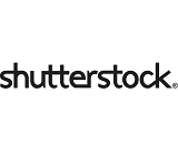  Shutterstock Promosyon Kodları